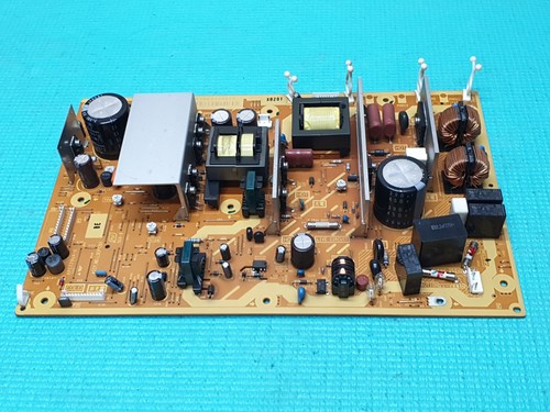 Power supply board - supply, psu