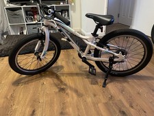 GT Stomper Ace Kids Mountain