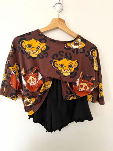 Primark womens brown black - womens, s