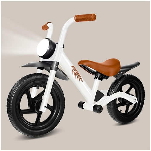 Balance bike for years - balance,
