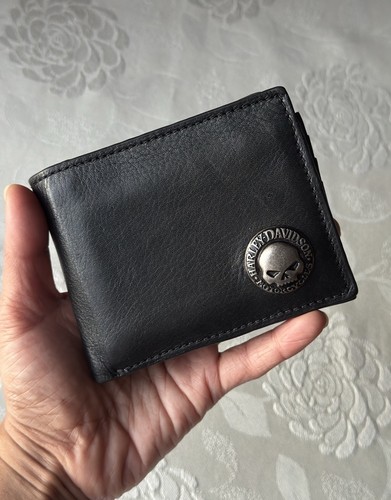 Harley davidson men - harley-davidson, men’s