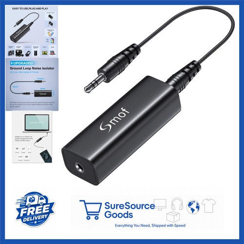 Portable ground loop - portable,
