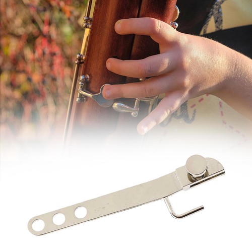Bassoon balancing bar musical - bar,