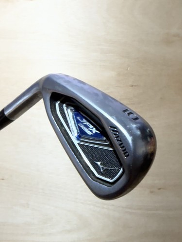 Mizuno jpx 825 - jpx, 5