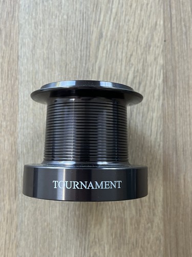 Daiwa tournament entoh 5000qd - tournament,