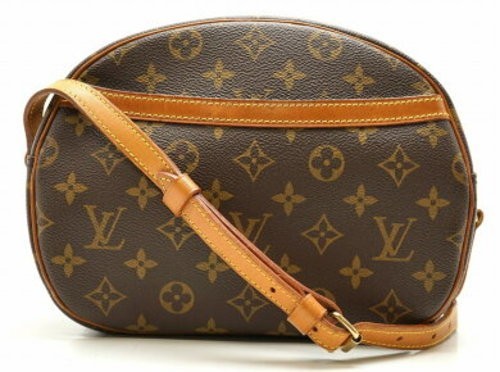 Louis vuitton blois m51221 - louis,