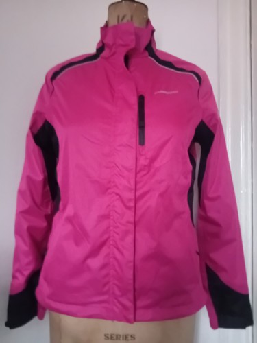 Muddy fox women pink - fox,