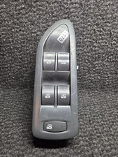 2000-2007 RENAULT LAGUNA