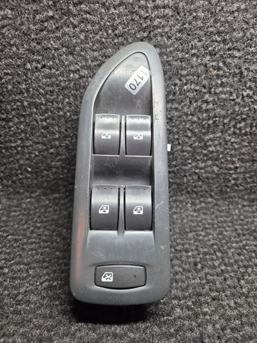 2000 2007 renault - 2000-2007,
