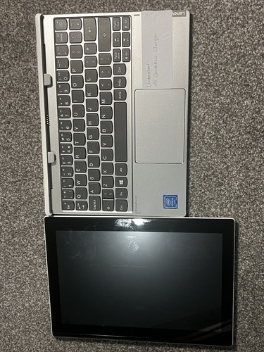 Lenovo ideapad miix - lenovo, 310