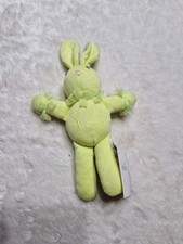 Baby Dior Teddy Bear  Soft Toy