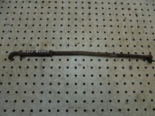 For FIAT 780 HAND BRAKE ROD