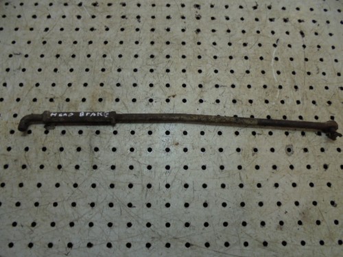 For fiat 780 hand brake - fiat,