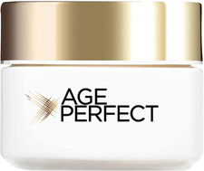 L’Oréal Paris Age Perfect
