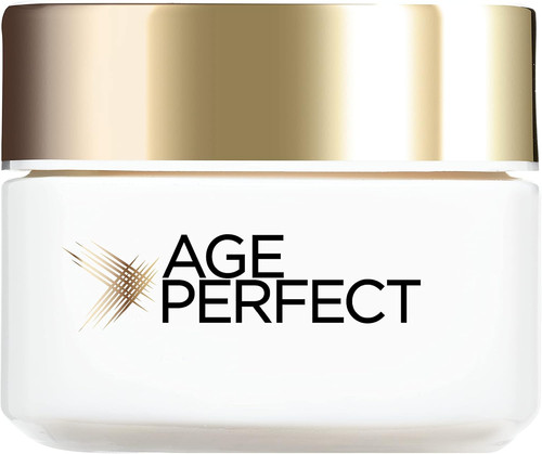 Oréal paris age - l’oréal,