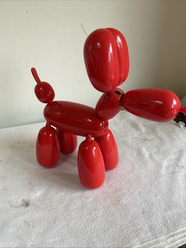 Squeakee battery operated - battery,