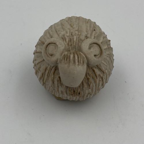 Hand made art studio pottery - art,