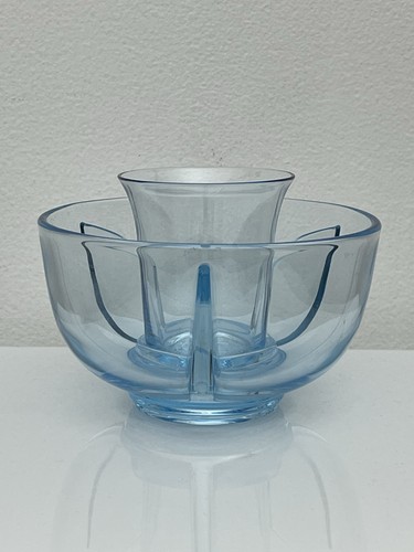 Fostoria fairfax azure - fostoria,