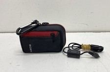 Sony Cyber-shot DSC-W650