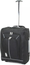 Lightweight Cabin Bag Roller