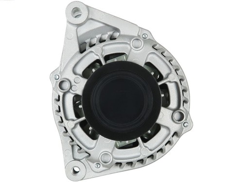A6640s generator for - a6640s,