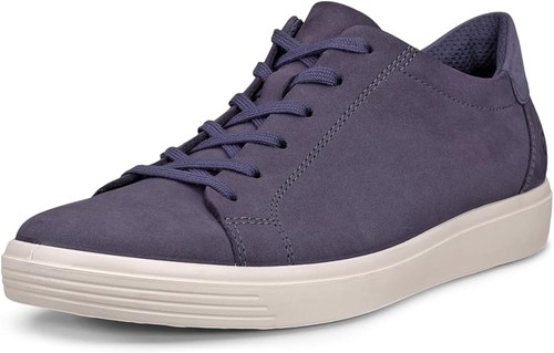 Bnib ecco ladies - ladies, w