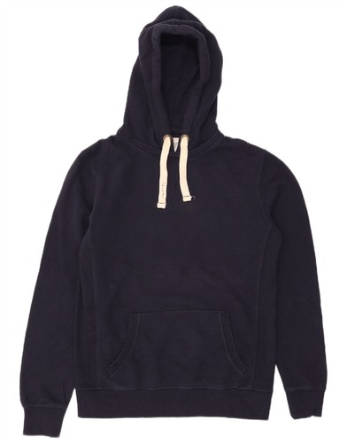 Fat face womens hoodie jumper - face,