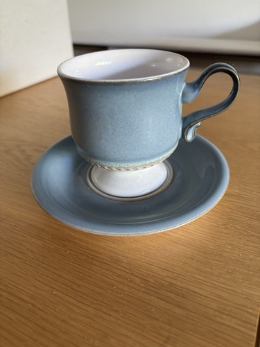 Denby castile blue - denby,