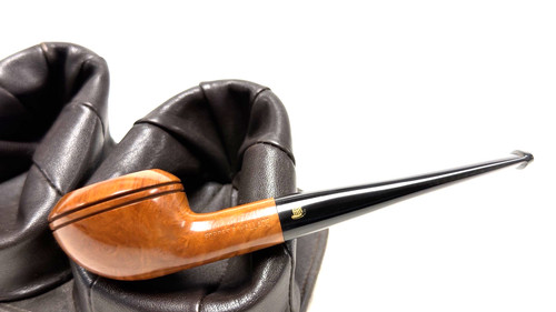 Forbes wallace unsmoked nos - &,