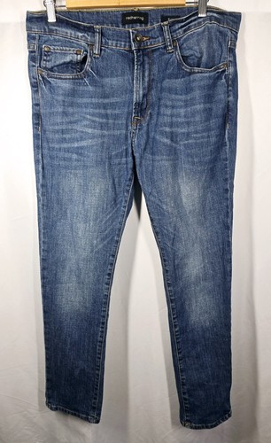 Red herring slim - herring, fit