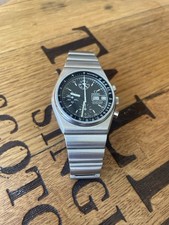Omega Speedmaster Ref 176.0015