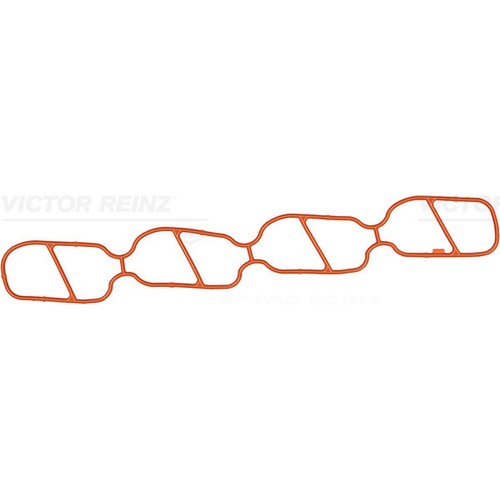 Reinz 38228 gasket - 71-38228-00,