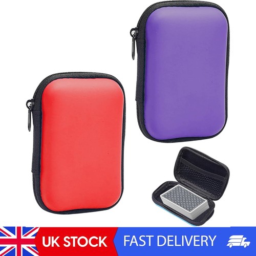 2pcs waterproof playing card - playing,