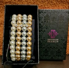 Erickson Beamon Stack Of