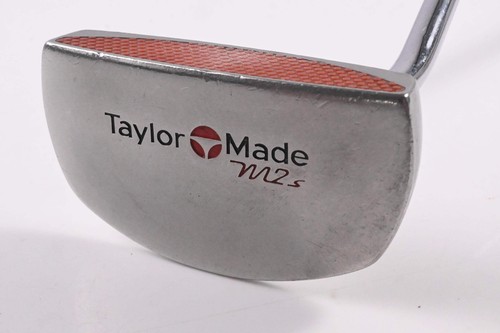 Taylormade nubbins m2s putter - m2s,