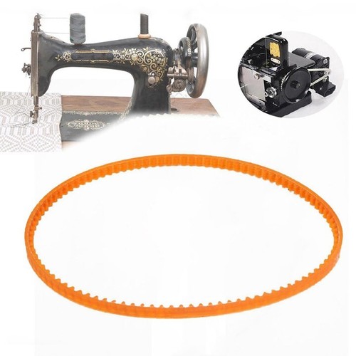 Mb360 motor belt for - mb360,