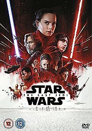 Star wars episode the - star,
