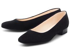 Peter Kaiser 'Najade' Women's