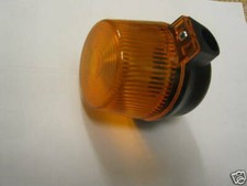 Honda CAMINO PA 50 PX 50 PA50