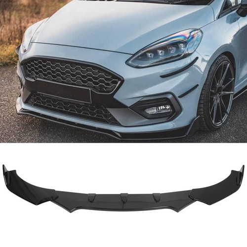 For ford fiesta - focus, rs