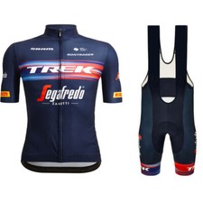 Mens team cycling jersey - team,