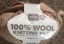 100g balls 100% pure premium