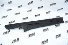 Mercedes E250 CDI S212