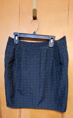 Womens mini skirt back - h&m,
