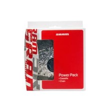 SRAM Power Pack PG-1030