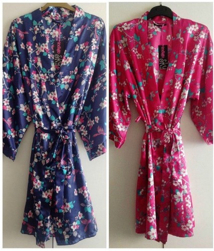 Indigo sky ladies quality - sky,
