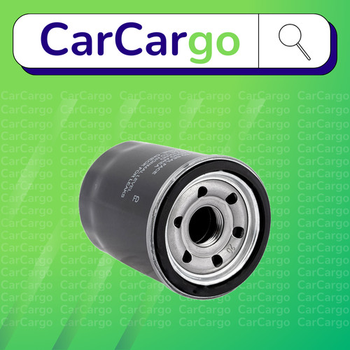 Oil filter for - oil,