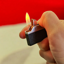 🔥 Vintage HADSON Gas