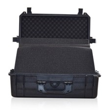 333 US PRO Waterproof Hard