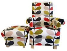 Orla Kiely Multi Stem Tomato